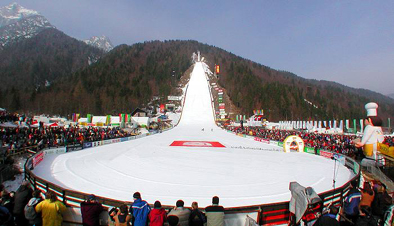Planica